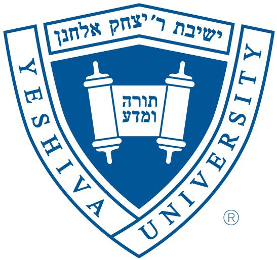 Branding Yeshiva University